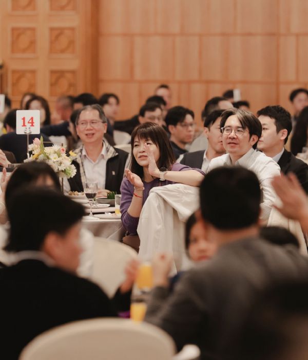 	114年尾牙年終餐會